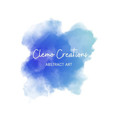 Clemocreations