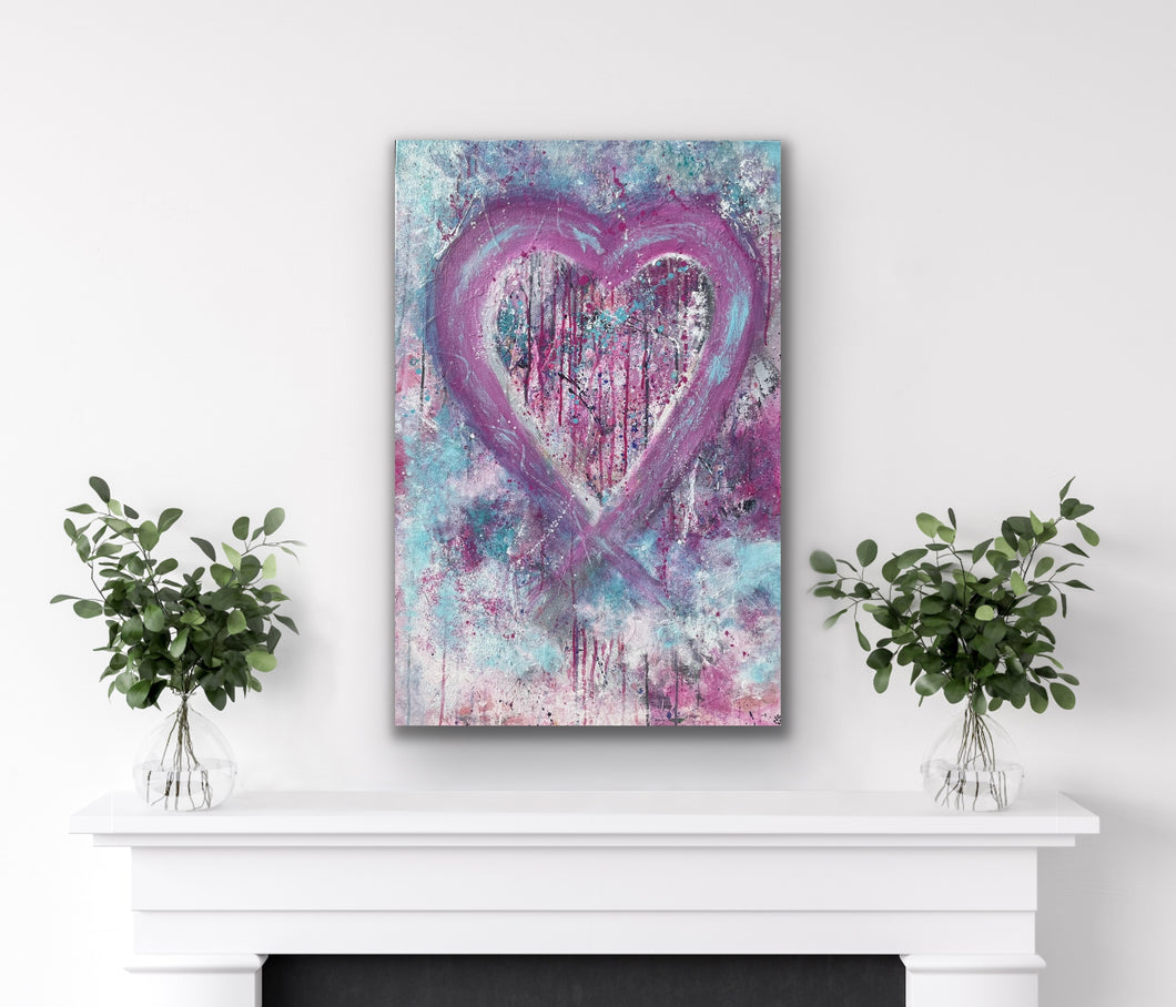 'Tainted Love Collection #2' SOLD