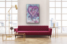 Load image into Gallery viewer, &#39;Tainted Love Collection #2&#39; SOLD
