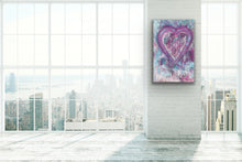 Load image into Gallery viewer, &#39;Tainted Love Collection #2&#39; SOLD
