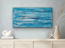 Load image into Gallery viewer, &#39;Riptide&#39; SOLD
